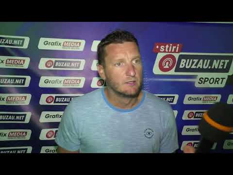 Cătălin Vlaicu, jucător Team Săgeata | Supercupa României 2022-2023