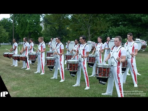 DCI 2021 / Finals Week - Colts