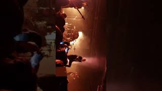 Chelsea Grin - See You Soon Live