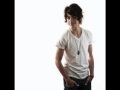 Bobby Andonov - Hallelujah ( full length song) 
