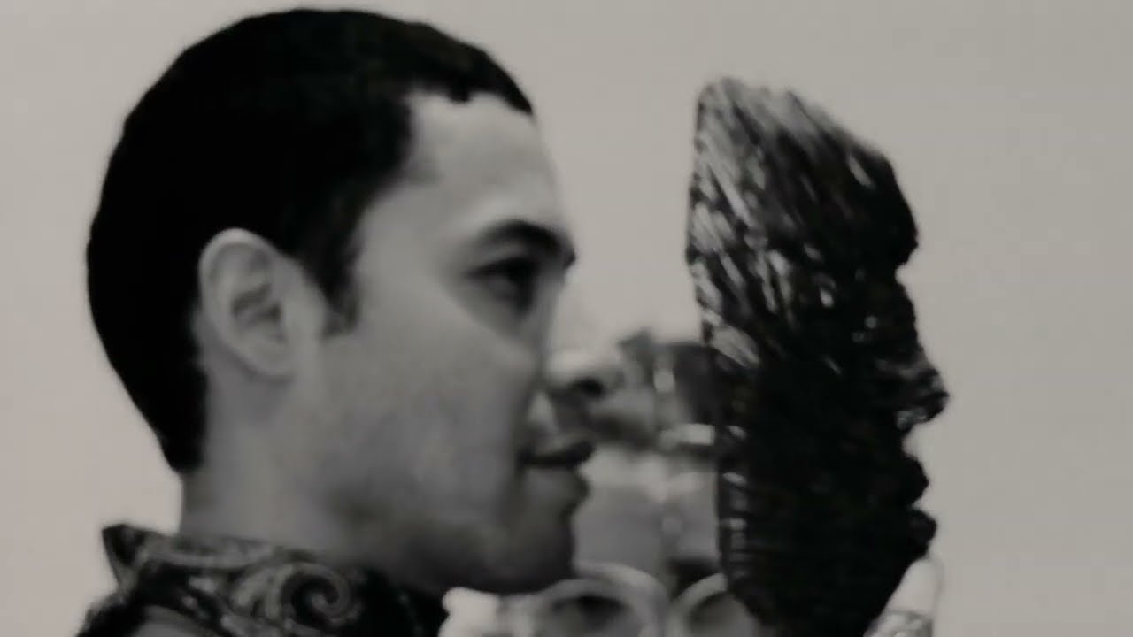 At the Cloisters, Sor Juana’s Words Ring Out in Song