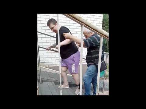 YouTube video preview image