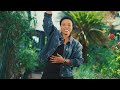 Martha Mwaipaja KUSHINDA LAZIMA Official Music Video
