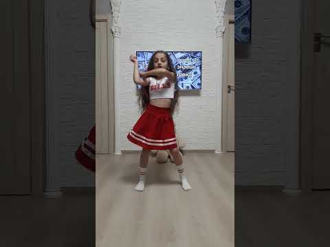 21 августа 2023 г.