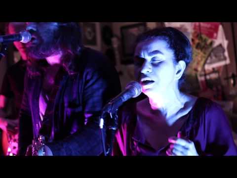 ABNER BROWNS - Buckspan, Tierney and Boyle