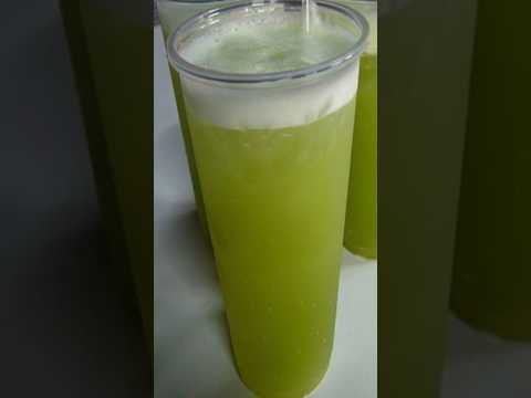 Zuckerrohrsaft und Grillen, eine brasilianische Tradition, Sítio Panela Velha, Nioaque MS, Brasilien