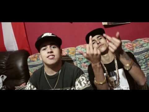 NARCOTRAFICO AMC FT JAIRO KJ ( VIDEO OFFICIAL )