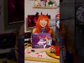 Let S Build An OP Gaming PC With MSI S New MLG Components