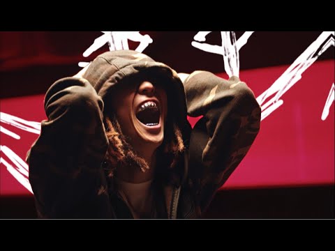 NDL RECORDS and SHUWU