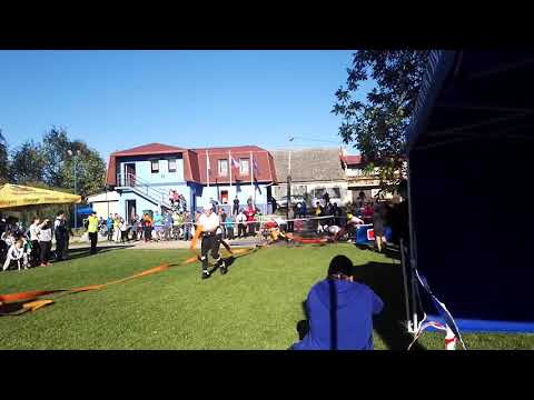 PKL - Ploukonice muži