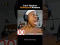 Top 5 Funniest Ishowspeed Moments Ranking Funny Ishowspeed