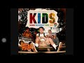 Potter Payper Long Time Official Instrumental