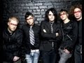 My Chemical Romance - Its Not a Fashion ...