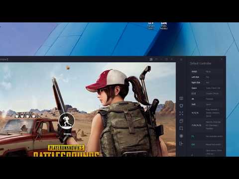 Как установить Pubg на пк За 5 минут