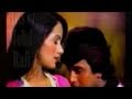 TU HI WOH HASEEN HAI : KHAWAB 1980 : MOHD. RAFI TU HI WOH HASEEN HAI : KHAWAB 1980 : MOHD. RAFI