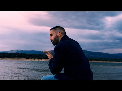 Beltrán, Nare - BRUJA (Girasoles)