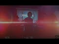 Xenotime compilation video gigs 2026
