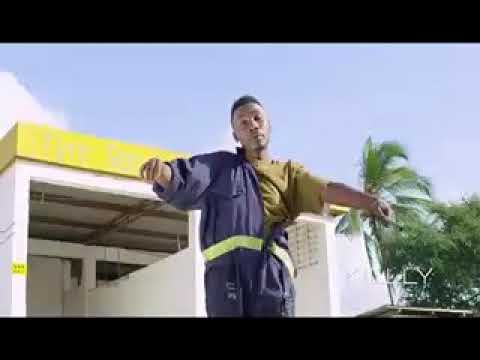 #alikiba #king's music Alikiba x Abdu kiba x Cheed x k2ga x killy - mwambie Sina ( official video)