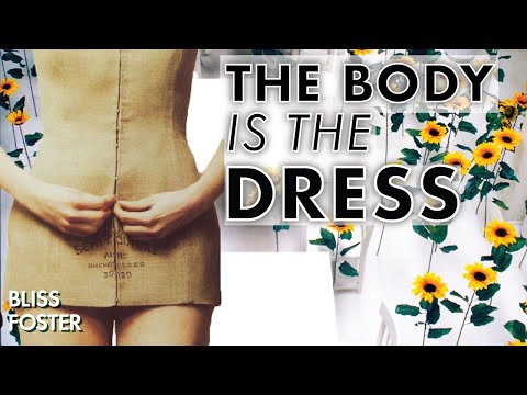 The Jacket that Defined Margiela - Spring 1997