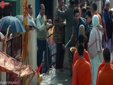 kafirana song full video song download