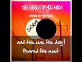Story of the year - The Ghost of you and I Lyrics  !