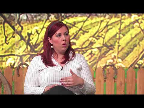 Naše dobro 14.04.2018. NAJAVA