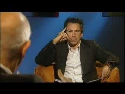 Kampf der Geschlechter?!