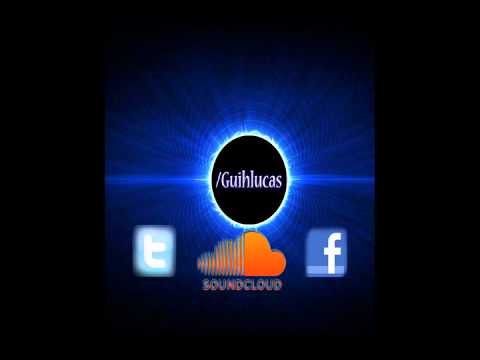 Stefano Noferini - Disco Revenge (Original Mix)