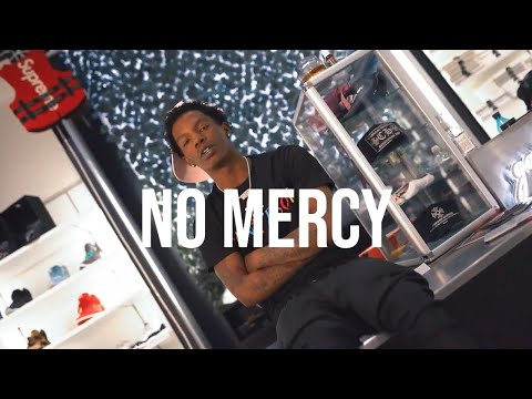 [FREE] MG SLEEPY x TSE VIC x FLINT SAMPLE TYPE BEAT “NO MERCY”