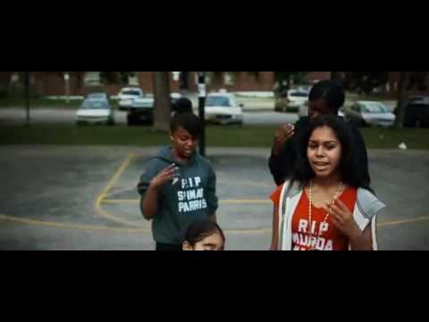 True Stories - Murda Marz Ft. JRDN