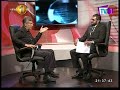 vantage-point-tv1-26-07-2018