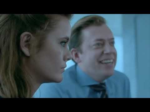 Het Bestand -  Bert Hana