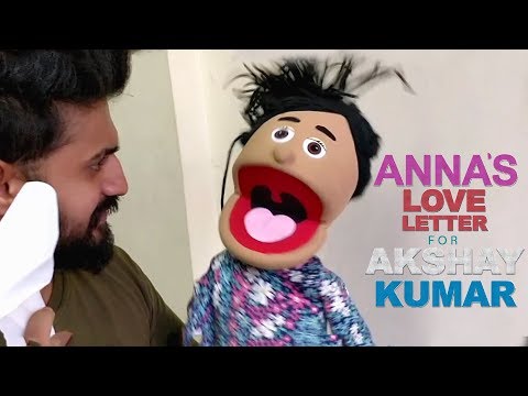 Parleswar Gungaurav Puraskar 2019