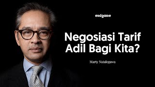 Download lagu Runtuhnya Kepercayaan Publik: Sebuah Perspektif Politik Global - Marty Natalegawa | Endgame #247 mp3 Download lagu Runtuhnya Kepercayaan Publik: Sebuah Perspektif Politik Global - Marty Natalegawa | Endgame #247 mp3