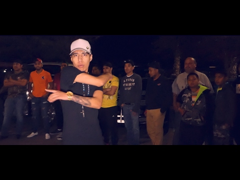 Smiley- L2R 2017 (Official Music Video)Ft. Conkista (Ismael Zambrano Films)