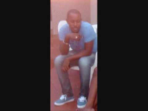 Frass Blem - The Realest Shit I Ever Wrote