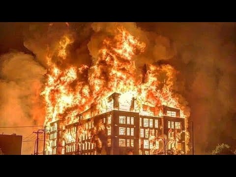 Wolf Pac Domination Prod. By Jaytee $laya