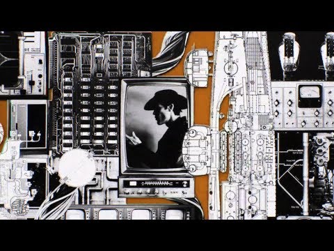 Prozack Turner - Obsession