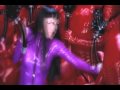 Ayumi Hamasaki - Sparkle (CM Video Remix) V1 ...