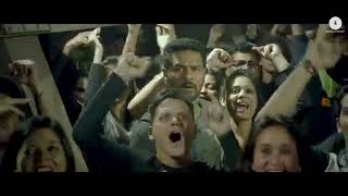 Download lagu Kismat Mein Kante Hain Rahon Mein dant Hain song mp3 Download lagu Kismat Mein Kante Hain Rahon Mein dant Hain song mp3