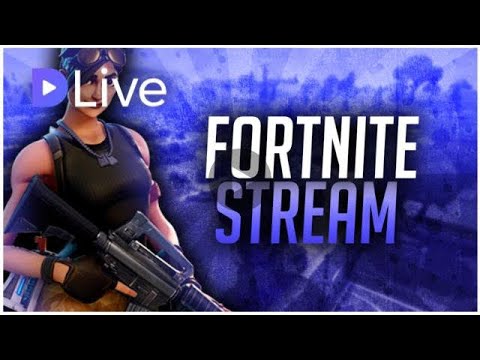 WE OUTCHEAAA | 4000+ KILLS | 200+WINS | Fortnite Battle Royale #Fortnite #Faze #Funny #fortniteclips