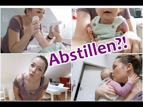 9.0 Blutzucker, die tun Was bedeutet, 2-Diabetes Grad