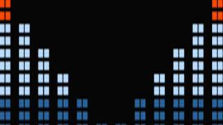 Beat Street OST - Baptize the Beat.wmv