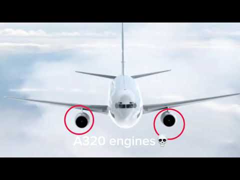 Mistakes in ACI animations part 1