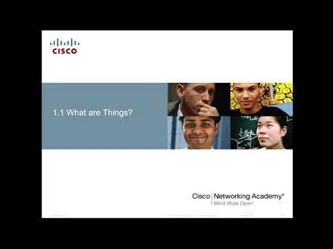 Session 09 A 2021 02 10