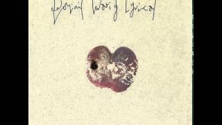 Dominic Waxing Lyrical - Victoria