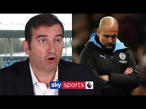 Manchester City’s first response to their 2-year Champions League ban