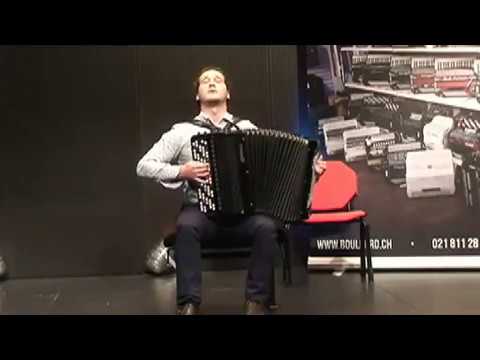 Pavel Ratynskii Russia Senior Classic Round 1