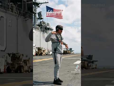 #420 #nicolasmaduro #maduro #🇻🇪