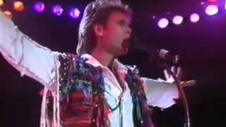 Cliff Richard &amp; The Shadows - The Day I Met Marie.